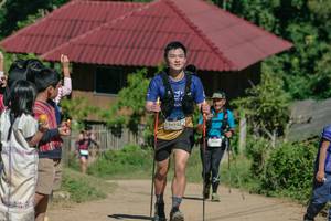 BIB: 
                            <button type="button" onclick="openModal(26717401)" class="btn btn-primary btn-sm float-right btn-popup" data-toggle="modal" data-target=".modal-high-quality">
                        <i class="fas fa-shopping-cart"></i> Add to Cart
                    </button>
                                            <button type="button" onclick="isThisMe(26717401, true)" class="btn btn-success btn-sm float-right btn-popup btn-isme hidden" data-toggle="tooltip" data-placement="bottom" title="นี่คือรูปของคุณใช่ไหม คลิกที่นี่เพื่อเอาเข้าอัลบั้ม">
                        <i class="fas fa-plus"></i> Add to album
                    </button>
                    <button type="button" onclick="isThisMe(26717401, false)" class="btn btn-warning btn-sm float-right btn-popup btn-isnotme hidden">
                        <i class="fas fa-ban"></i> Remove from album
                    </button>